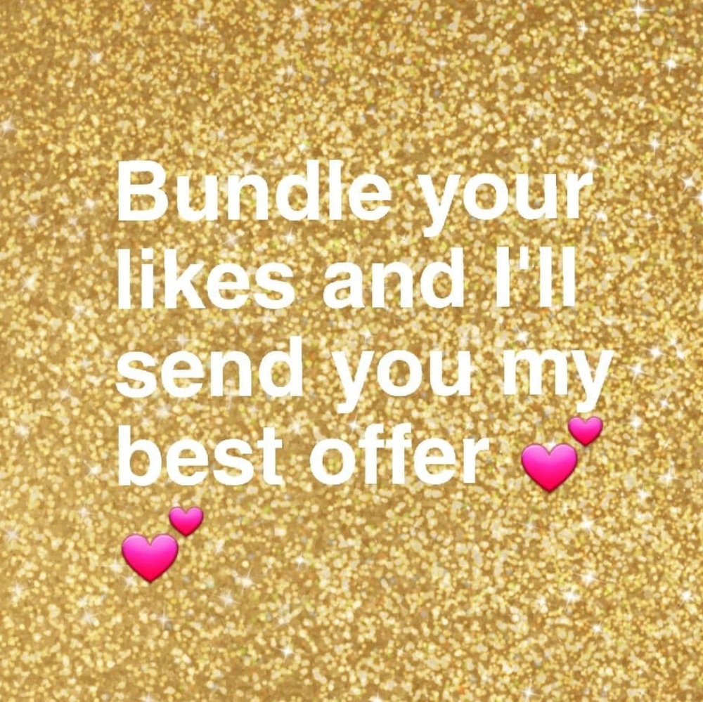 Bundle & Save On Shipping